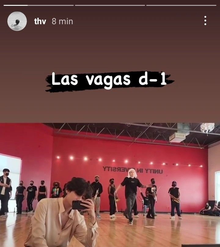 thvhobies's tweet photo. las vagas 2.0 JAJQKQKKQQKQK RIMA https://t.co/DLP4CHegUn