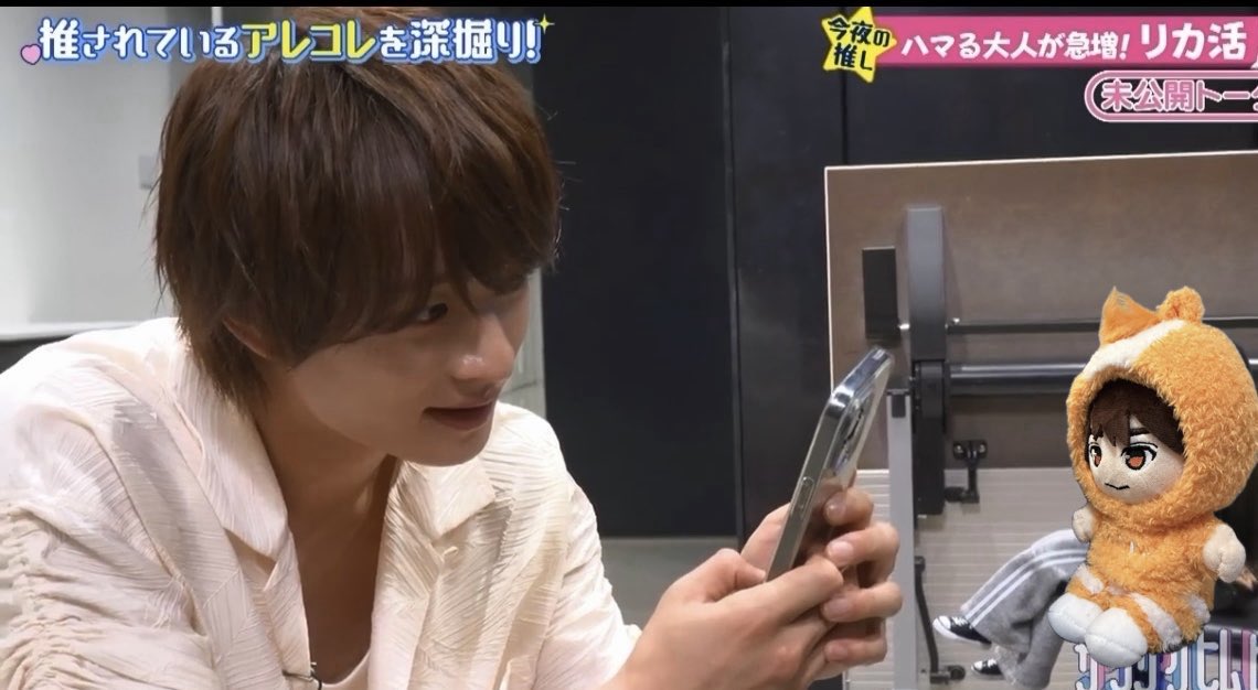 pida_nui's tweet photo. 雑コラぬいね https://t.co/hPDWG6dXpW