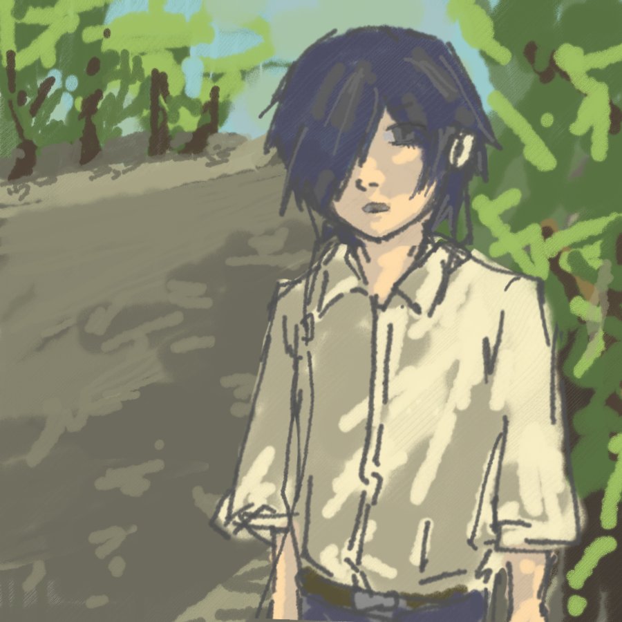 nothingtopledge's tweet photo. 在画主荒，有单人 https://t.co/8oXuz4tifN