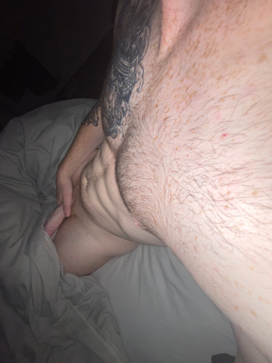 user1242533's tweet photo. dm me
21
#horny #nsfw #sexting https://t.co/kueRU4o5Q6