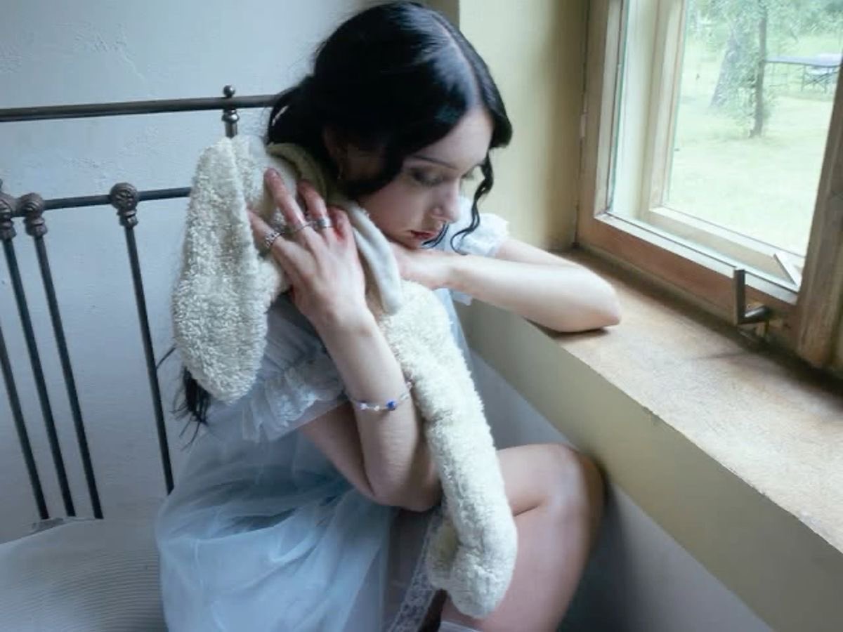 bnnygirly's tweet photo. https://t.co/erRNrF8Qac