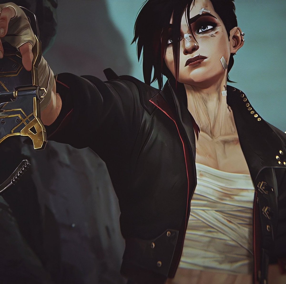 VAMPIBUTCH's tweet photo. gen z wants to have sex with vi https://t.co/Rt9x3yju9A