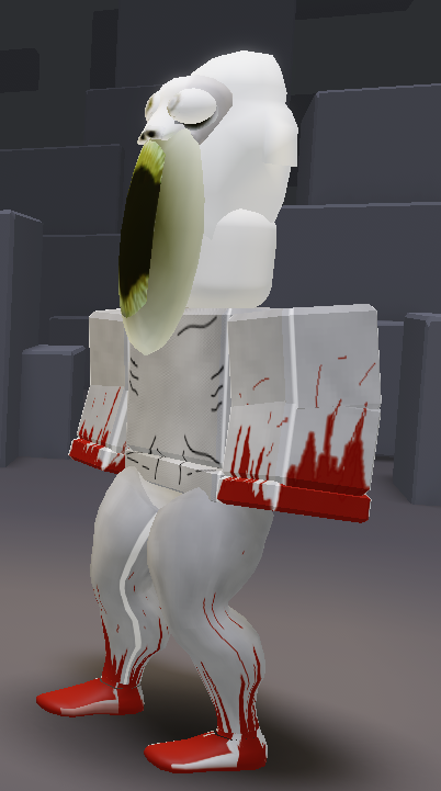 SoylarGrounds's tweet photo. I'm sorry roblos I wont do it again https://t.co/tU9lwwObGq