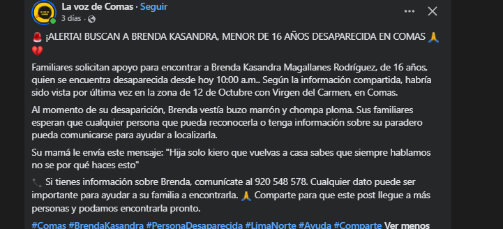 Mehktfd's tweet photo. Que asco la gente de vrd(aun hay un monton de pedofilos diciendo cosas mas asquerosas) https://t.co/KXakASyoH9