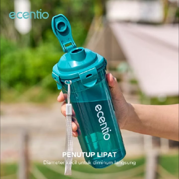 ArioIR's tweet photo. Botol minum estetik anti bocor yang ringan banget dibawa ke mana-mana! 🩵✨
​Udah BPA Free, kedap udara 360°, dan pilihan warna pastelnya lucu-lucu banget. Pas buat dibawa ngantor/kuliah! 🎒

​Link belinya di komentar pertama ya 👇 https://t.co/rjmnt4uIgo