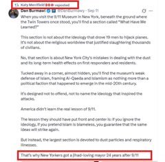 Taleeb's tweet photo. Not one @Conservative_BC candidate or  @CPC_HQ MP has condemned Islamophobic comments tied to  @LDoerkson's campaign director, who remains in the role.
Doerkson &amp; his candidates' silence speaks volumes.
If you don't have the courage to stand up to hate - you're not fit to lead. https://t.co/xYOXO8JOeP