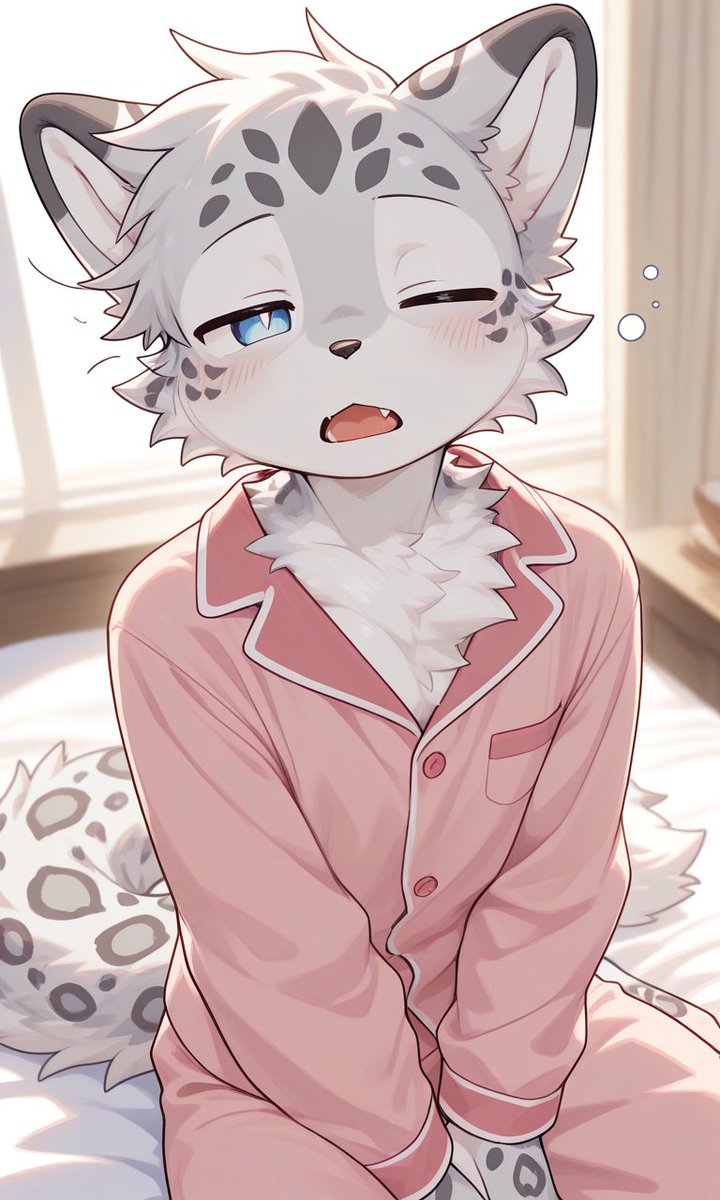 Mui_longZzz's tweet photo. おっはよー
これかわいい↓ https://t.co/jwwDE8NO7G