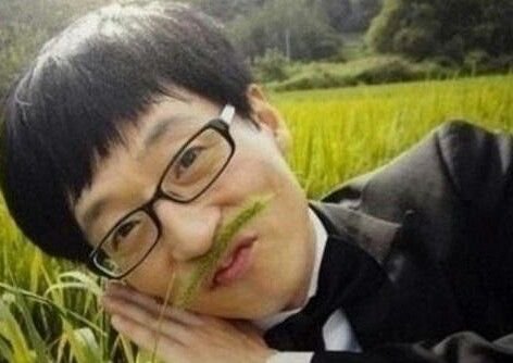 TteongGe43961's tweet photo. https://t.co/4mOKcJ9cad