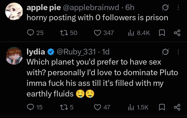 InaneFemboy's tweet photo. @applebrainwd There are two types of people 🥀 https://t.co/czwgFsdnyZ