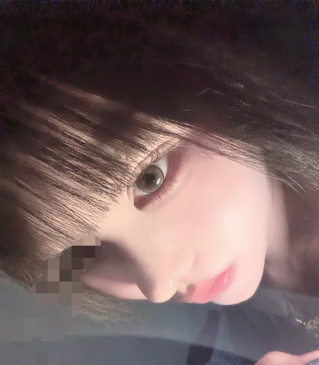 x_n04p's tweet photo. いい事ありますよーに
(例:300万手に入れ即整形など) https://t.co/T3B2KuiYqY
