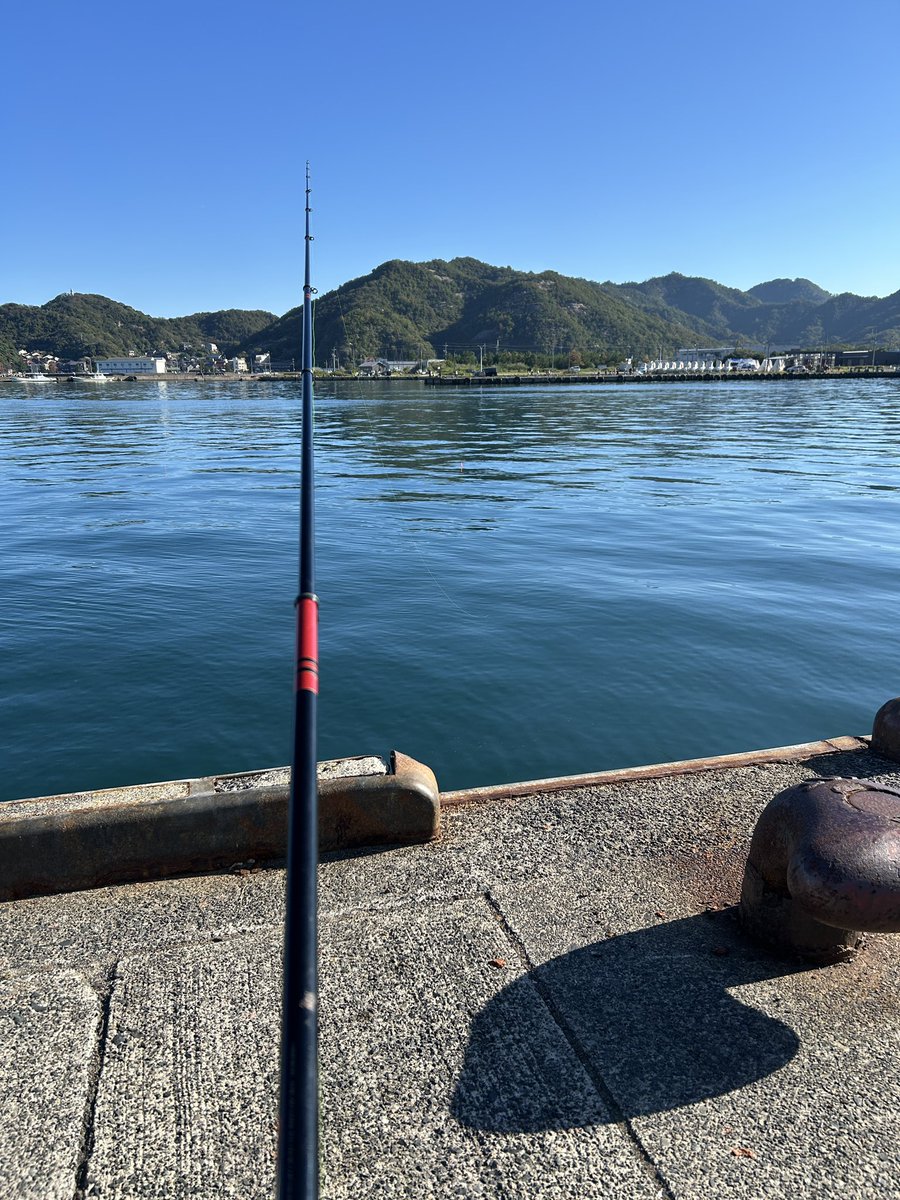 t_coronet's tweet photo. なにもつれまてん https://t.co/7piTPaj2Sl