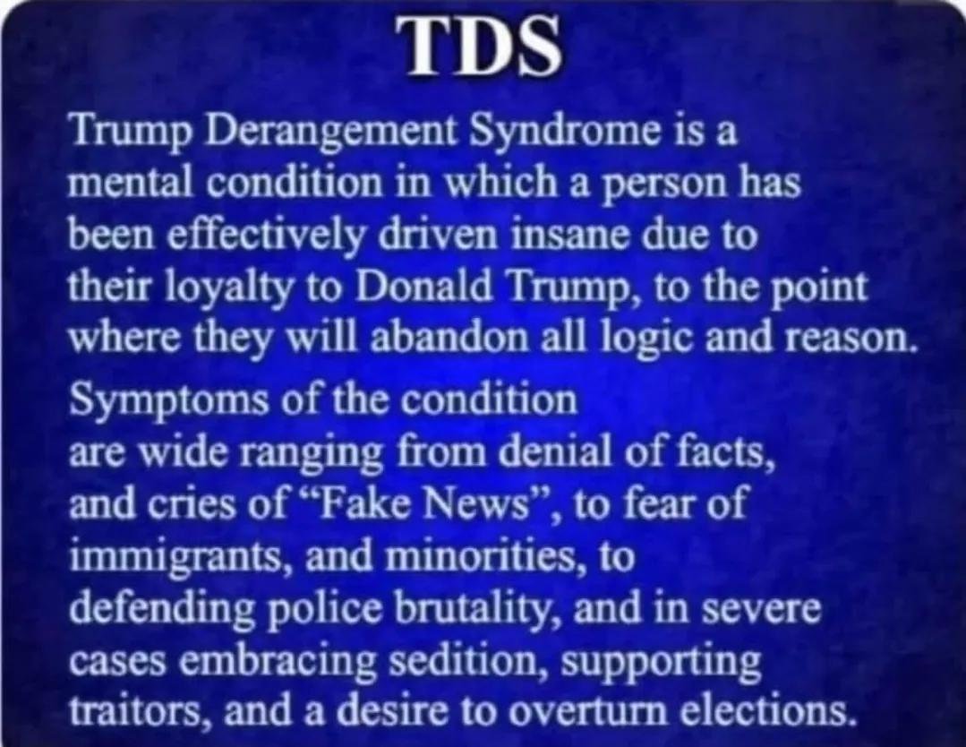 Bondpool69's tweet photo. @WorldExotic21 https://t.co/1XCj7poOVP