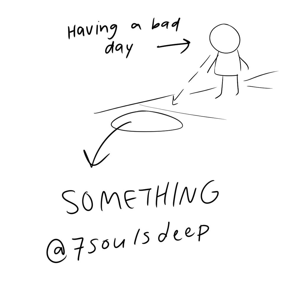 missingkittii's tweet photo. nyc specific vent art https://t.co/yglVpsbcIx