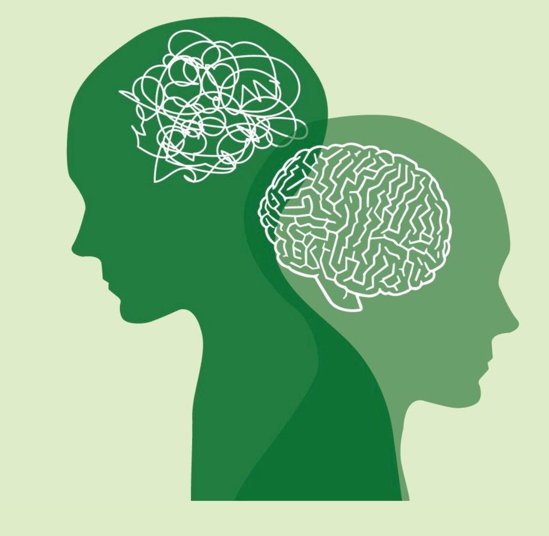 ghaliah_az's tweet photo. We are here for you—reach out for help, because you deserve a better life 👩🏻‍⚕️💚💚

#worldmentalhealthda https://t.co/YxsXgScdQp