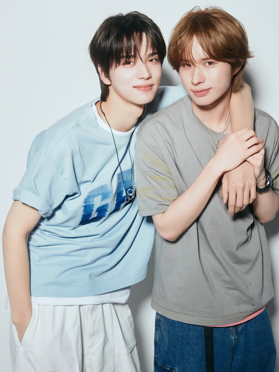 TWS_INTL's tweet photo. [INSTAGRAM] 261009

@/iinoel Instagram Update with TWS 

#TWS #투어스 #247WithUs @TWS_PLEDIS https://t.co/4Ul1nYJjoy