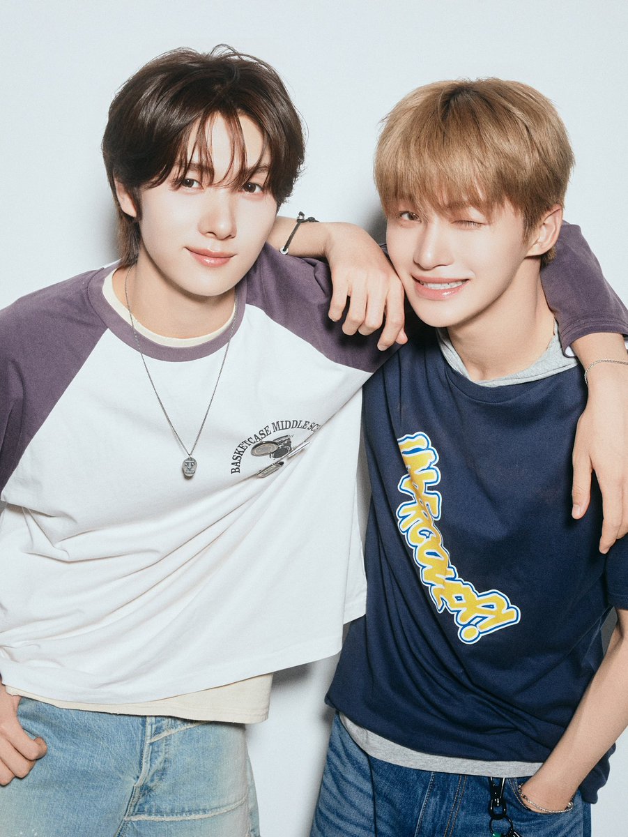 TWS_INTL's tweet photo. [INSTAGRAM] 261009

@/iinoel Instagram Update with TWS 

#TWS #투어스 #247WithUs @TWS_PLEDIS https://t.co/4Ul1nYJjoy