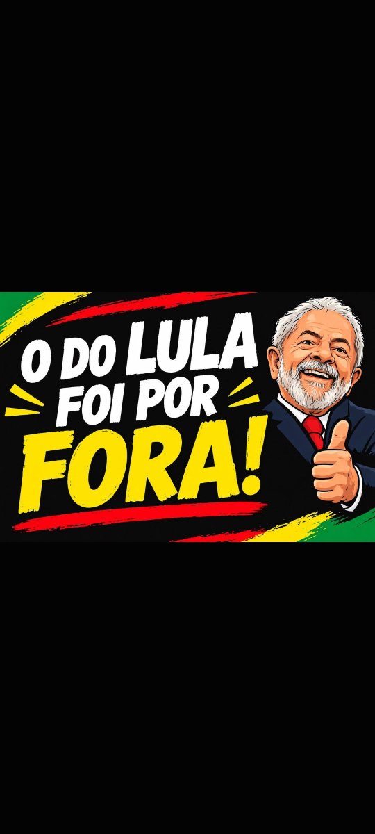 JCena1923094's tweet photo. @ALeftista https://t.co/7wwZwzbYiM