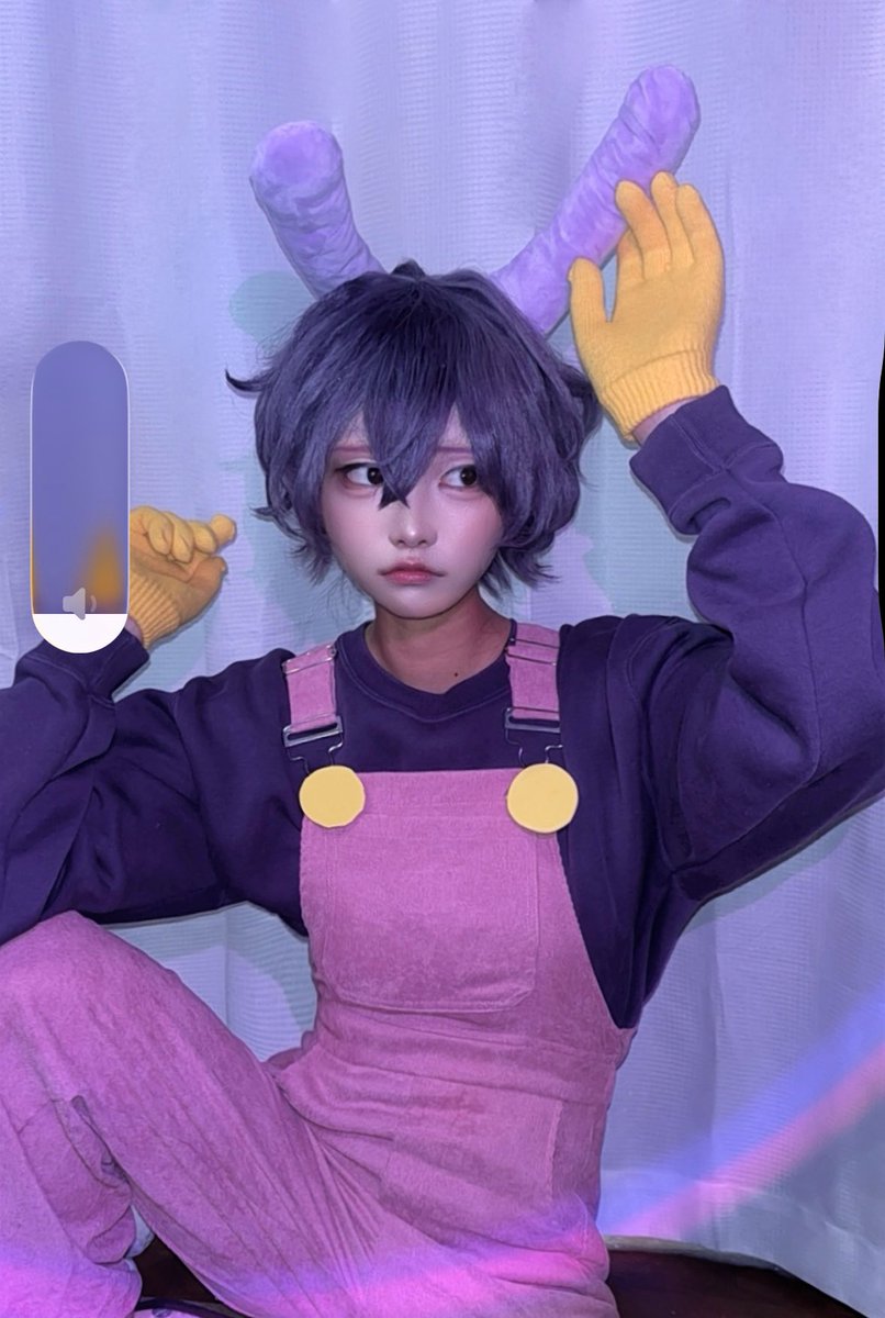 ZASUsankakke's tweet photo. なに？声が小さくて聞こえないんだけど https://t.co/e6Y1M3z5vL
