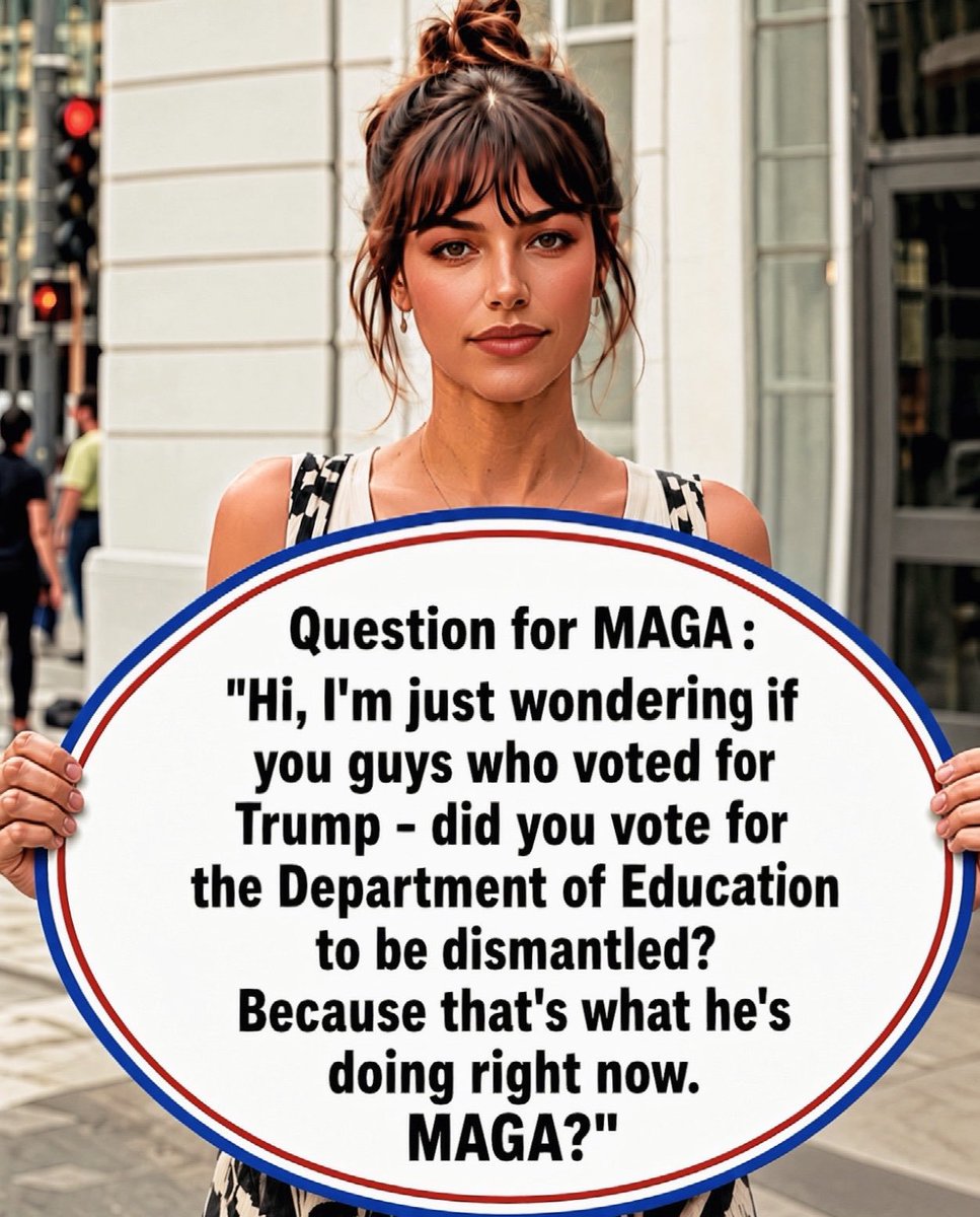 TruthUnveil_'s tweet photo. Hey Maga answer please https://t.co/awrrPgMcBh