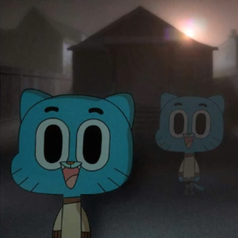 Valha28's tweet photo. great new meme template discovered https://t.co/D18pciKVeW