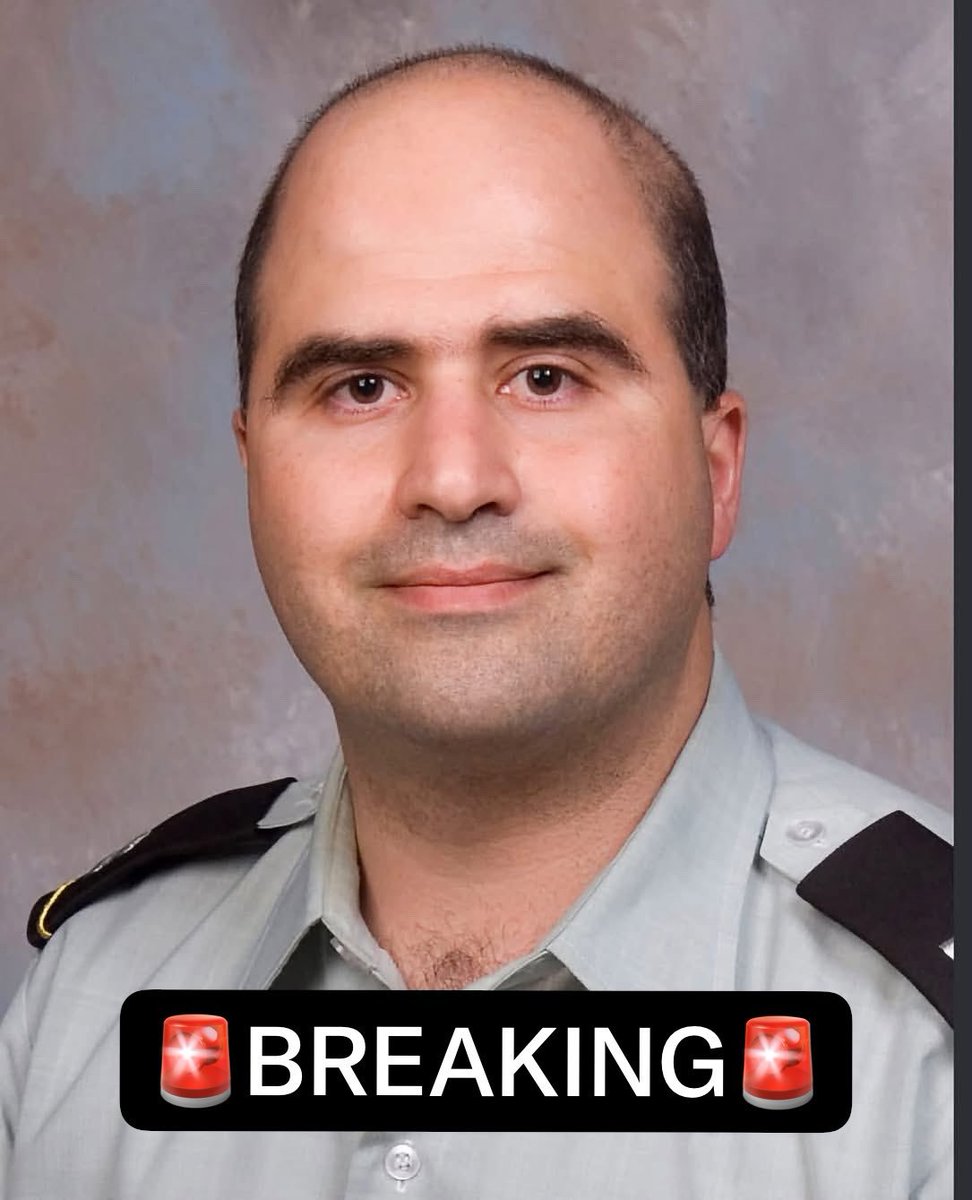 TruthUnveil_'s tweet photo. FREE NIDAL MALIK HASAN! 
Is he facing the death penalty simply because he’s Muslim?
Would a Christian be treated the same way? No double standards in justice! https://t.co/ut3nhV9ouh