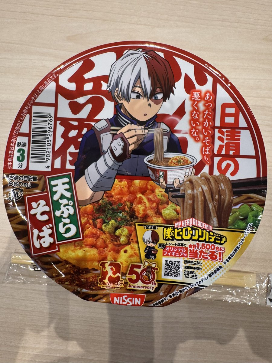 kinryu15's tweet photo. 最近の100均の推し活グッツ…すげぇな…
不器用な私ですら作れた…
( ﾟдﾟ)ﾊｯ!
ショート君たくさん食べれば…！！！ https://t.co/fMX5H6AHoO