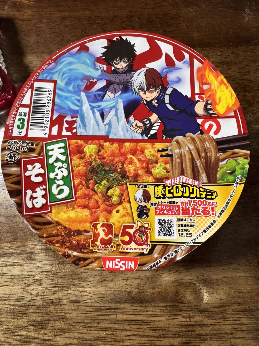 kinryu15's tweet photo. 最近の100均の推し活グッツ…すげぇな…
不器用な私ですら作れた…
( ﾟдﾟ)ﾊｯ!
ショート君たくさん食べれば…！！！ https://t.co/fMX5H6AHoO