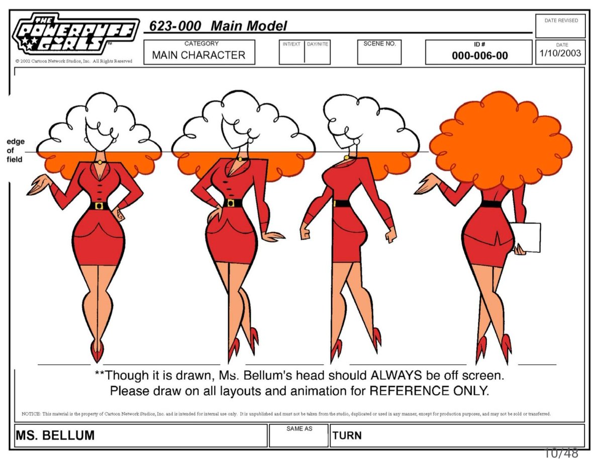 teacupballerina's tweet photo. Ms Bellum's prototype ghost head lol https://t.co/wPKxNfBVtq