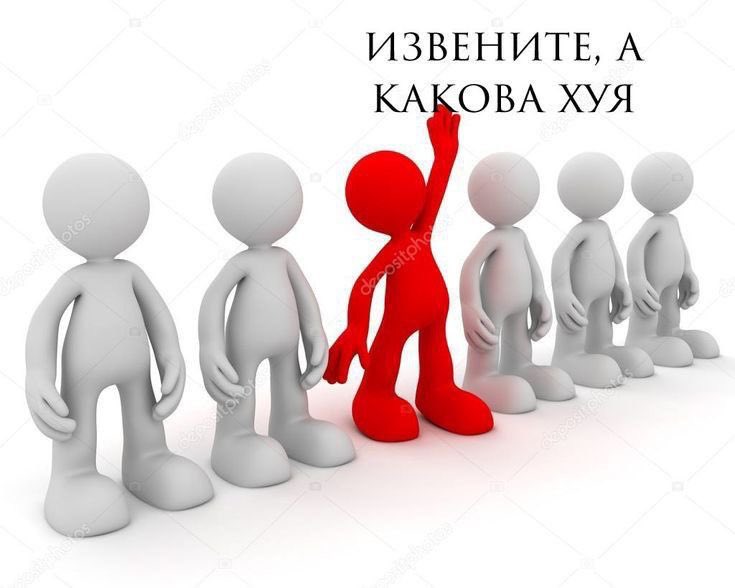 julimetryk's tweet photo. @sirron4nl ладно сейчас такой дерти какой же он ахуенный https://t.co/edrdGEvQHL