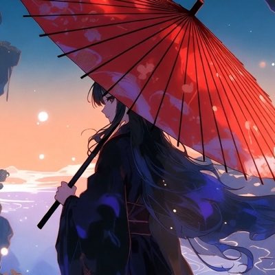 rea_apuri's tweet photo. #新しいプロフィール画像 https://t.co/wXU4dvWvBq