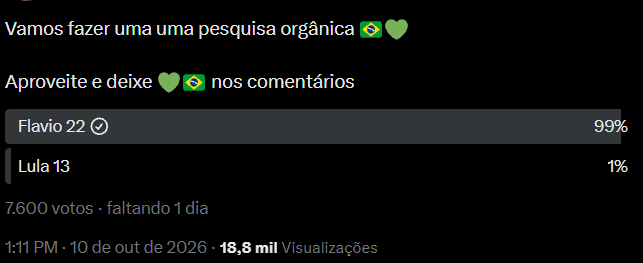 PatriotaAnti13's tweet photo. @MonicaLaredo2 💛💚💙2️⃣2️⃣💚💙💛 🗿🍷 https://t.co/M8SM7PKd0C