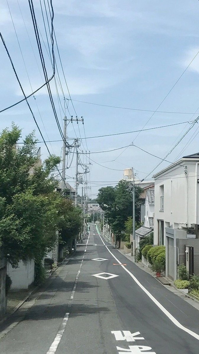 OliAmauri's tweet photo. とりあえず帰路に着いたら
爆睡します https://t.co/R2GBSkXXIv