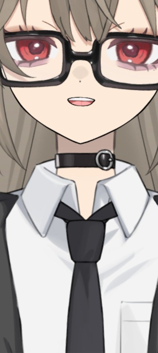 hi_imk4sum1's tweet photo. かすみちゃんです https://t.co/L3SwEXS4NS