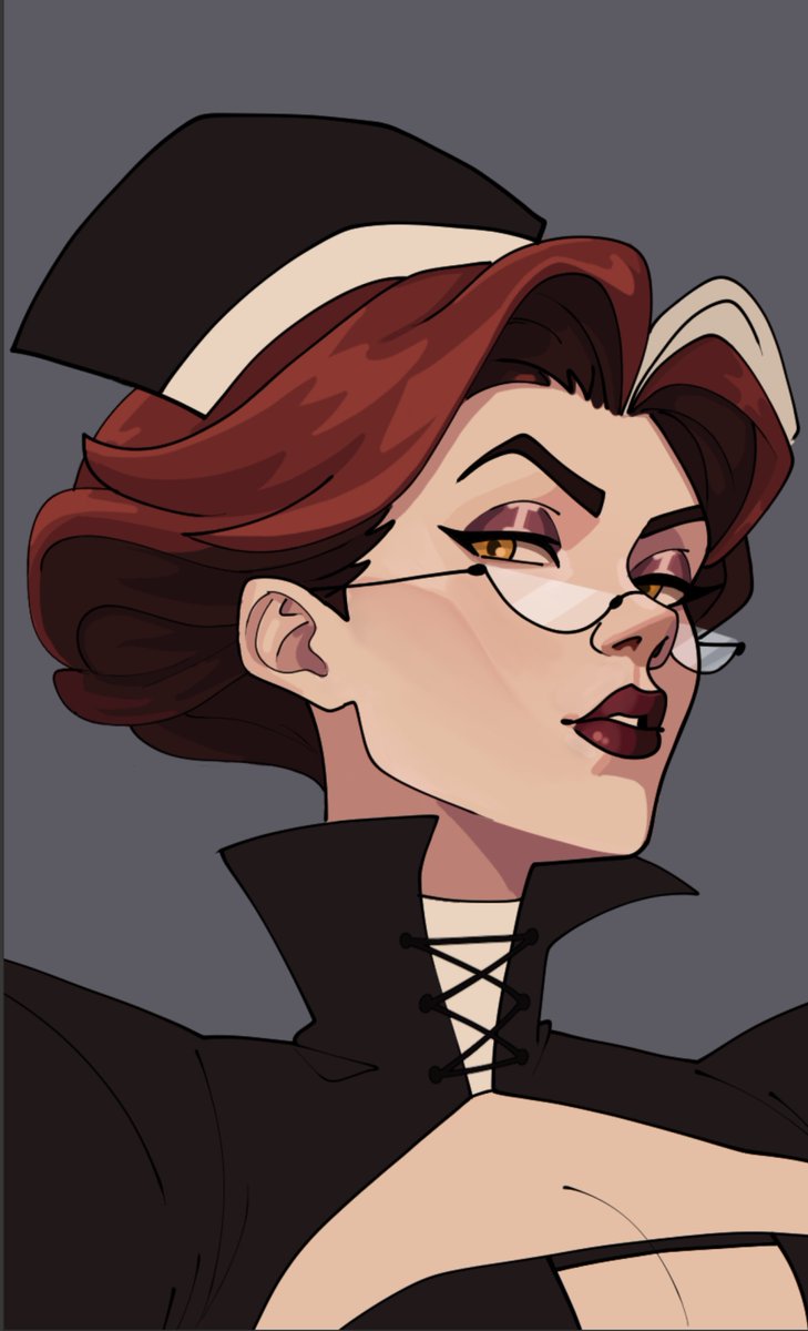 bevekem's tweet photo. preview https://t.co/CKPp0liKj9