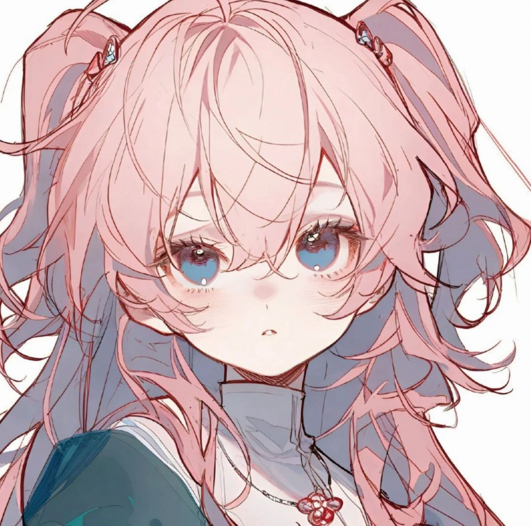 olusheyun's tweet photo. とりあえず無でいたい https://t.co/2OApUCuFxx