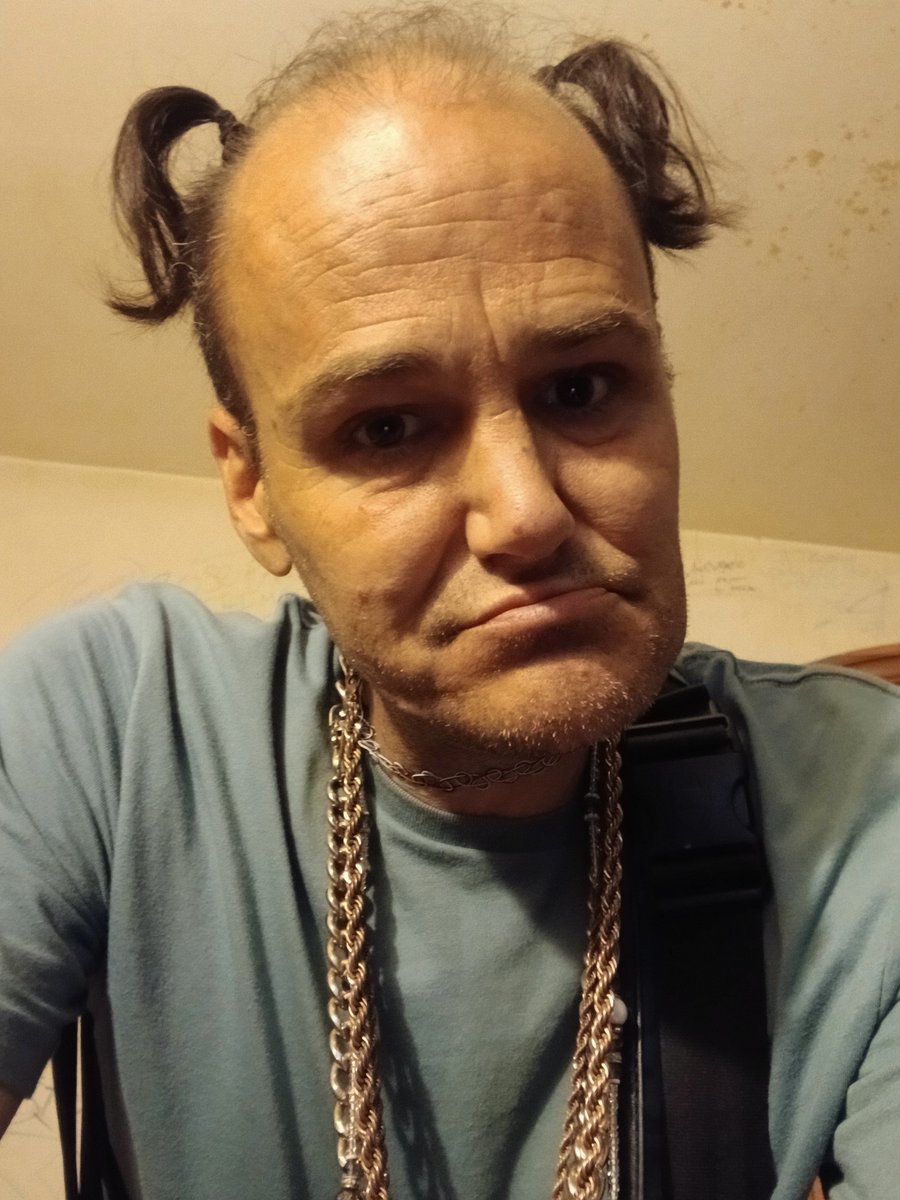 JustinPete58378's tweet photo. MY 25 MEMBER MAFIA MURDER COMMISSION ME MY DAD THE 5 CHARLIE LUCKY LUCIANOS RICHARD GAMBINO TOMMY LUCCHEESE BILLY BONANNO MICHAEL FRANCHEESEE JOHN GOTTI PETER GOTTI PAUL GOTTI THE 5 VINCENT GIGANTES TERRY MITCHELL CARLO GAMBINO DIANNE MCMURDY CRIS BROWN AND AL CAPONE. https://t.co/sgiVvYmZP0