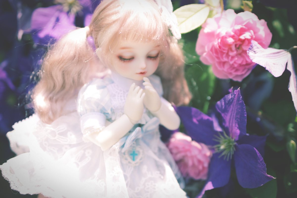 re_needlework's tweet photo. おはようございます☀
本日のドルミスよろしくお願い致します〜！🥳
ブースNo.D-4 【ななめのおべべ】にてお待ちしております✨ https://t.co/KxyOt1TADa