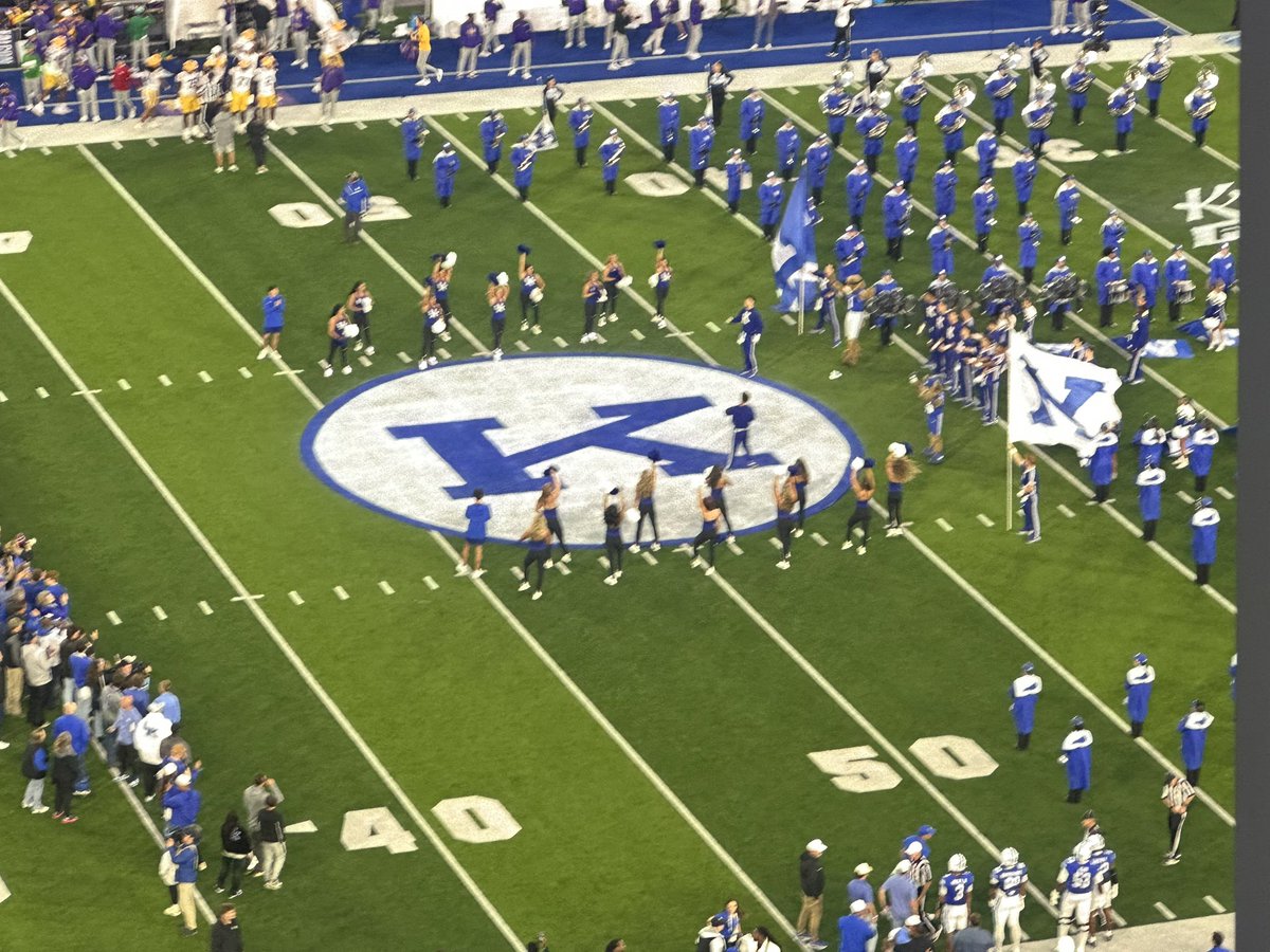 adamhedelen's tweet photo. This makes me happy at the most visceral level. #BBN https://t.co/0faknQUEDy