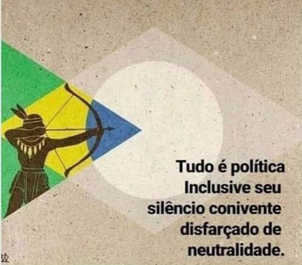 KriskaCarvalho's tweet photo. Aos isentões o meu mais sincero fodasse https://t.co/q7VZhwlVjy