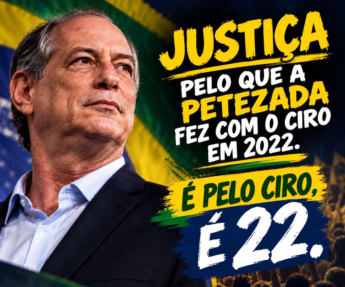 bluede_1's tweet photo. @fernandorathier @Steve_Banannon Eu q fiz essa imagem. Q orgulho saber q vcs estao usando ♥️♥️♥️♥️ bora!! https://t.co/oerAB1Gulj