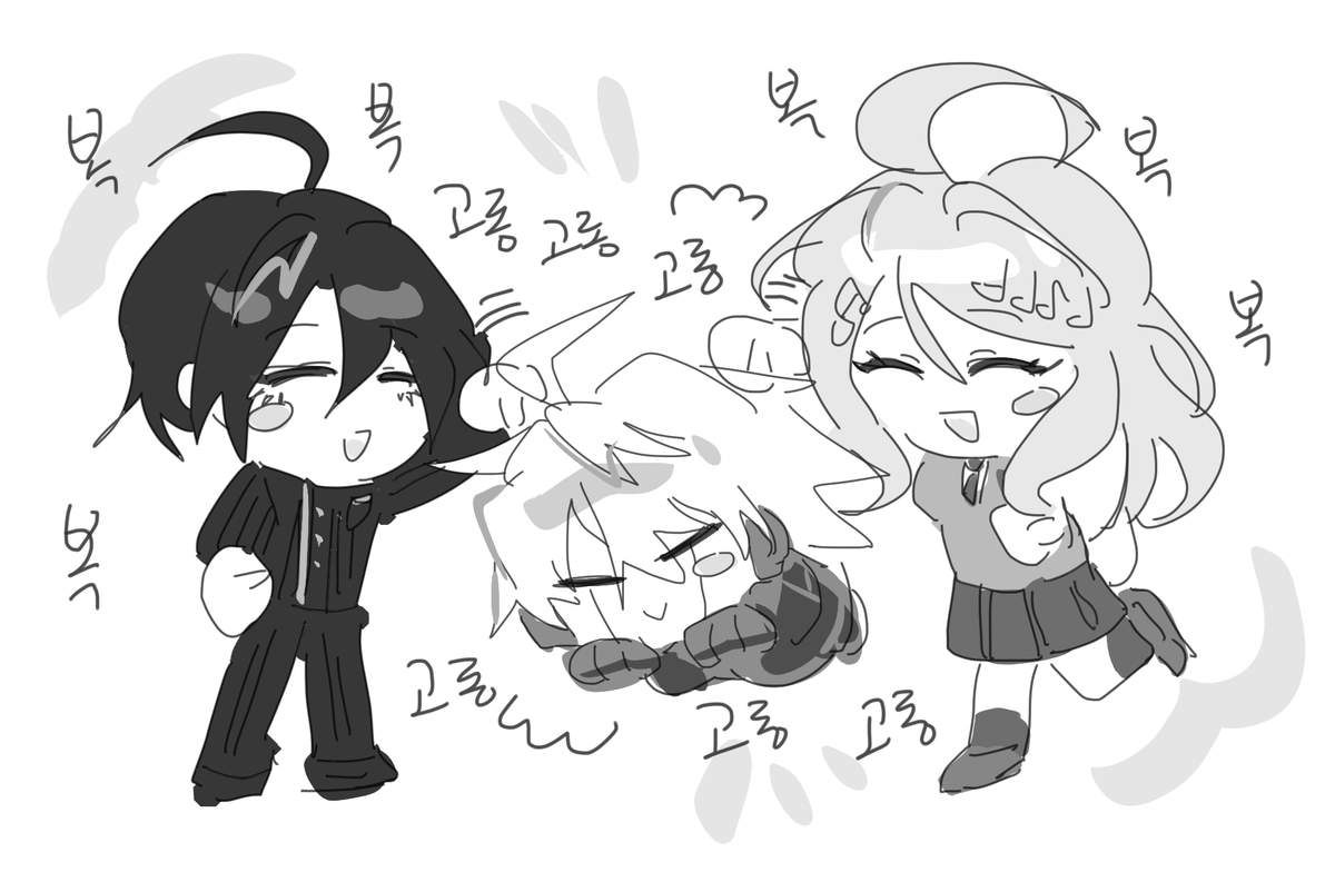 teniourt's tweet photo. https://t.co/enWZiLziu4