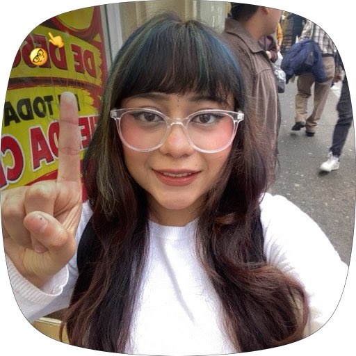marcwd_'s tweet photo. https://t.co/dfaYBjG6If