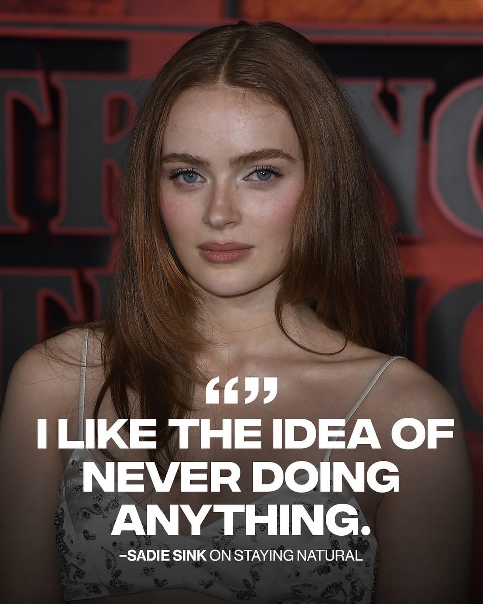 Complex's tweet photo. Happy World Mental Health Day 🌎

Here’s your friendly reminder to always protect your peace 

[📸: via/ GettyImages] https://t.co/sNnwMjg8EZ