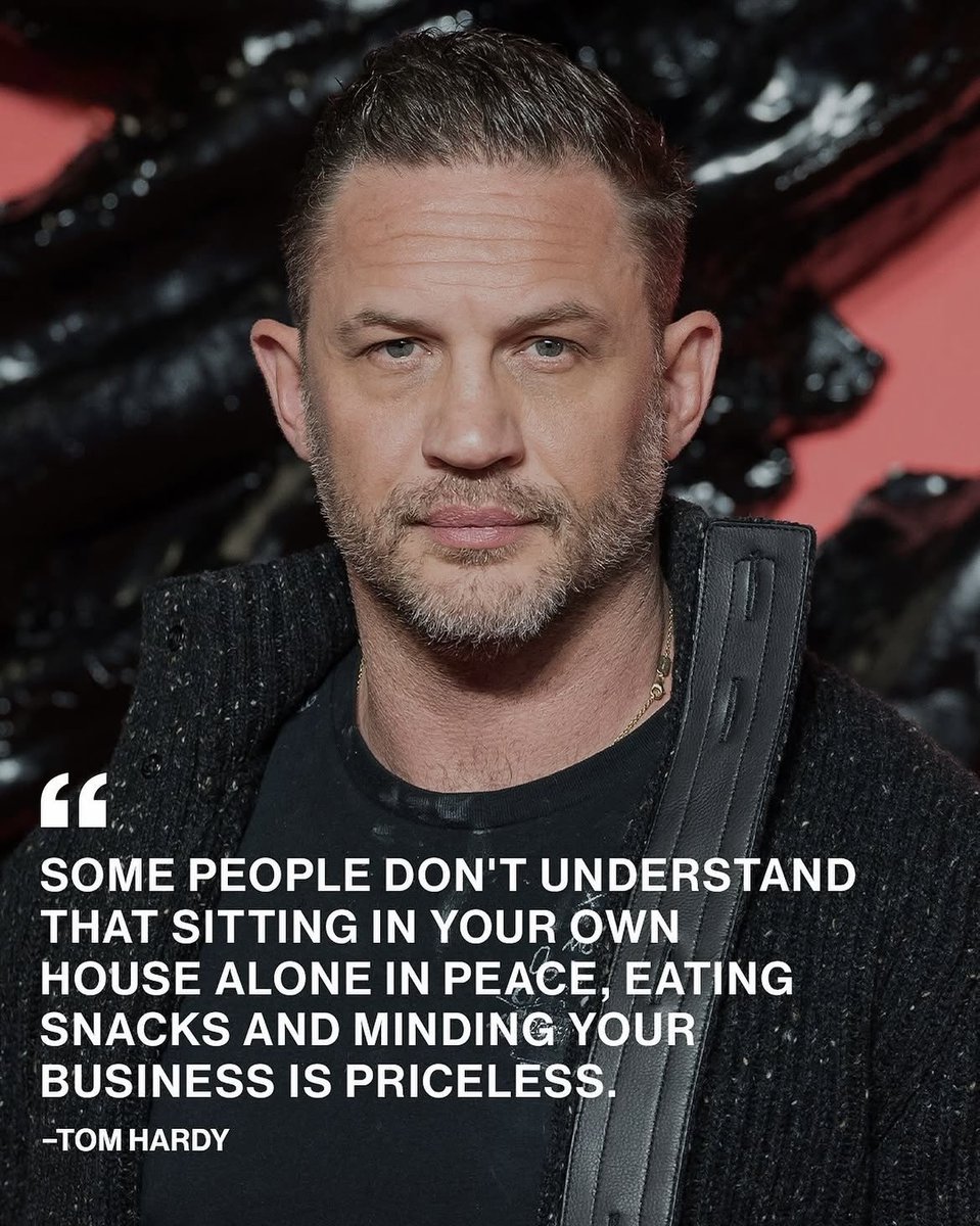Complex's tweet photo. Happy World Mental Health Day 🌎

Here’s your friendly reminder to always protect your peace 

[📸: via/ GettyImages] https://t.co/sNnwMjg8EZ