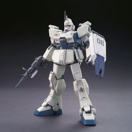 8101919abc's tweet photo. 機動戦士ガンダム 第08MS小隊
Ez8が左腕握ってグフカスタム殴りつけるのどれくらい有効な攻撃だったのだろう
これやるなら装甲ガチガチだから普通に腕で殴ったりエルボーしても有効打になりそうで好き
このシチュエーションは地球防衛企業ダイ・ガードの腕ちぎりロケットパンチしか後は知らないけどさ https://t.co/36S0gA4rNv