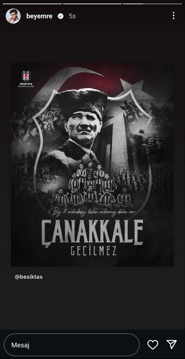 beisa_c's tweet photo. Türk değil diye kendilerini yırttıkları oyuncular da bunlar 
Bir gece de Arnavut ilan edildiklerini görseler ne tepki verirlerdi acaba https://t.co/kJXEGu7obB