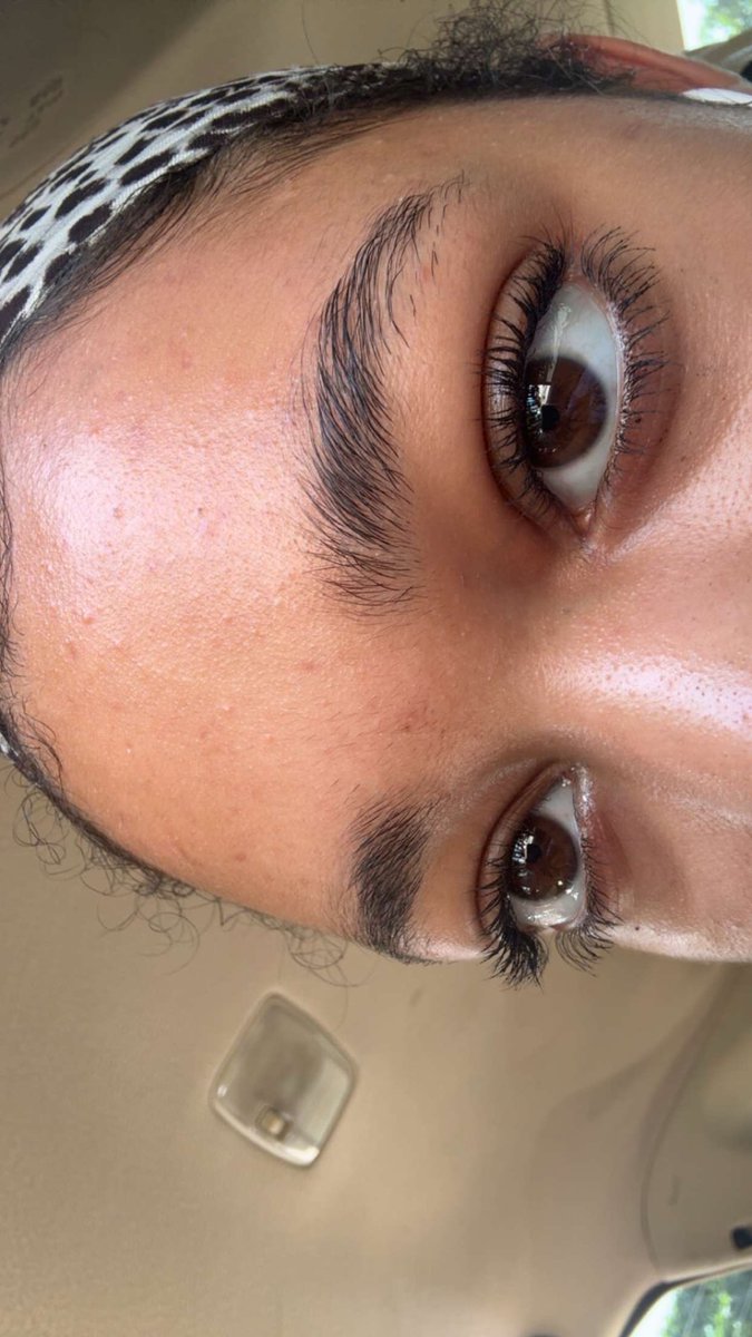 ijavierklm's tweet photo. my eyes only #eyesonly https://t.co/5uwvG0tWeG