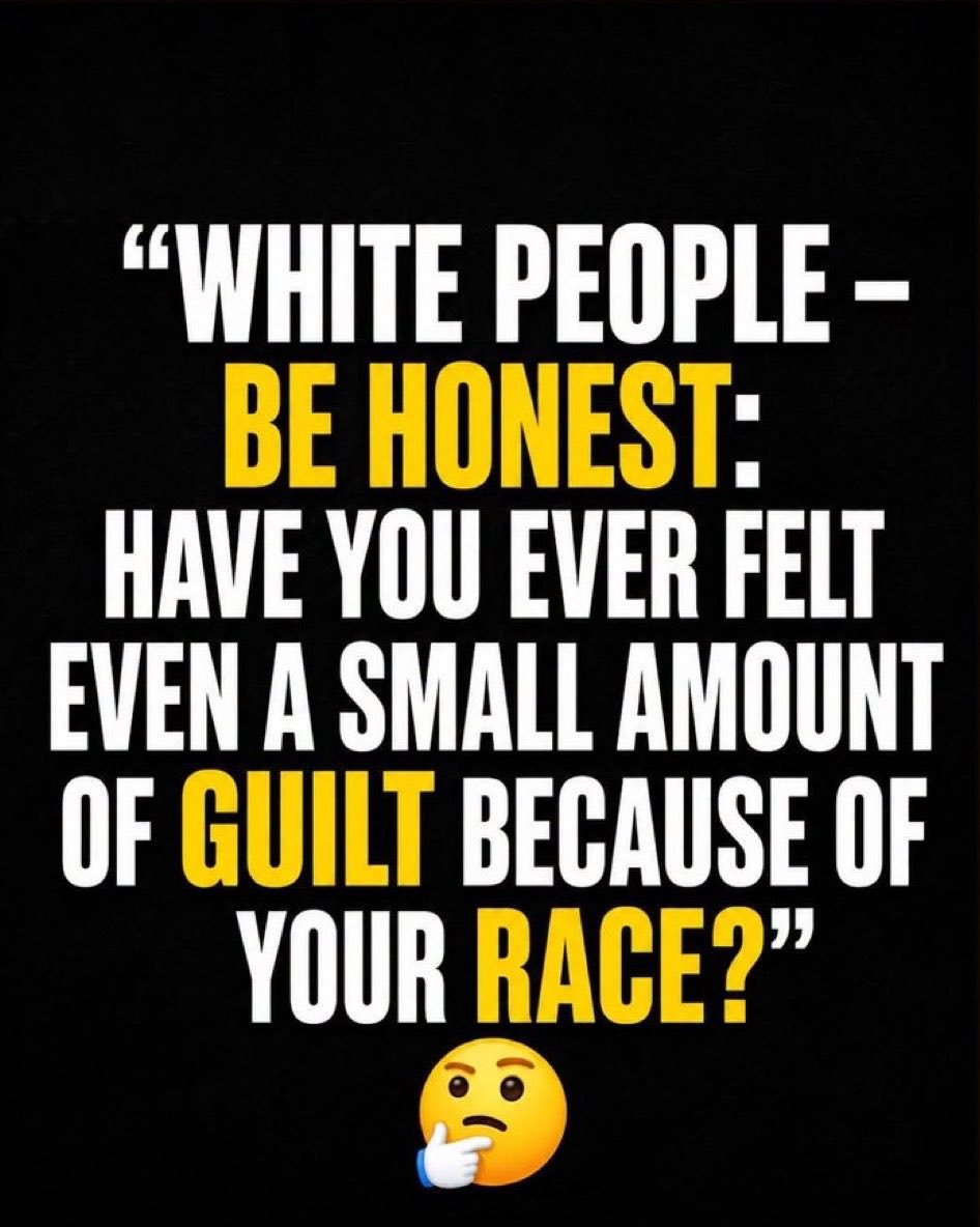 TruthUnveil_'s tweet photo. Answer white peoples https://t.co/JBHsw3ta0K