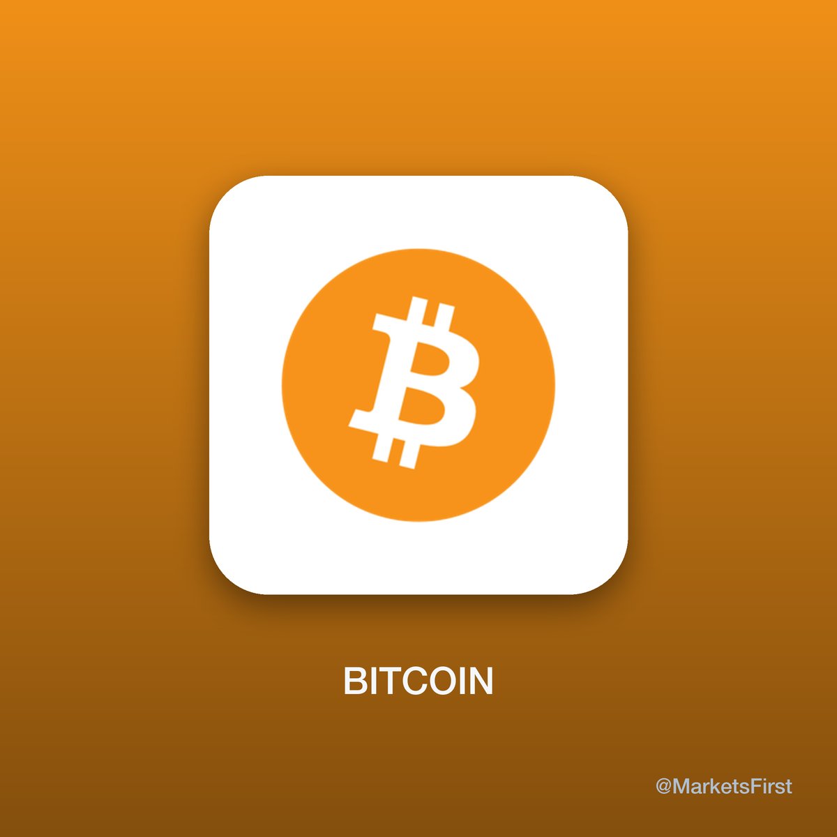 MarketsFirst tweet picture