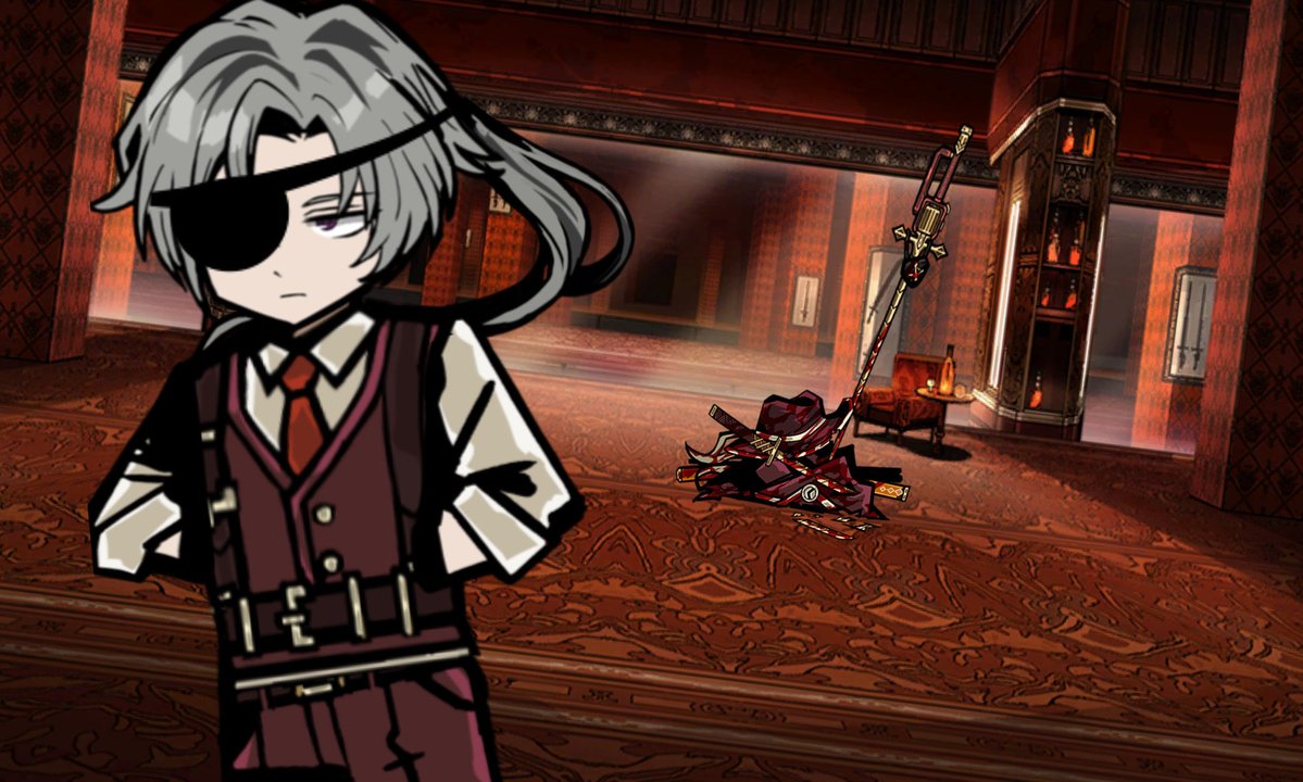 evil_lucio's tweet photo. " 𝚊𝚕𝚕 𝚢𝚘𝚞'𝚟𝚎 𝚋𝚎𝚎𝚗 𝚍𝚘𝚒𝚗𝚐 𝚝𝚘 𝚖𝚎 𝚟𝚊𝚕𝚎𝚗𝚌𝚒𝚗𝚊 𝚠𝚊𝚜 𝚑𝚞𝚛𝚝,𝚏𝚘𝚛𝚌𝚎 𝚊𝚗𝚍 𝚞𝚜𝚎 𝚖𝚎 𝚜𝚘 𝚗𝚘𝚠 𝚒'𝚟𝚎 𝚎𝚗𝚍𝚎𝚍 𝚢𝚘𝚞 𝚖𝚊𝚜𝚝𝚎𝚛  𝚊𝚗𝚍 𝚒 𝚜𝚑𝚊𝚕𝚕 𝚋𝚎 𝚘𝚗 𝚖𝚢 𝚘𝚠𝚗 𝚗𝚘𝚠 " https://t.co/dGGmKPEglk